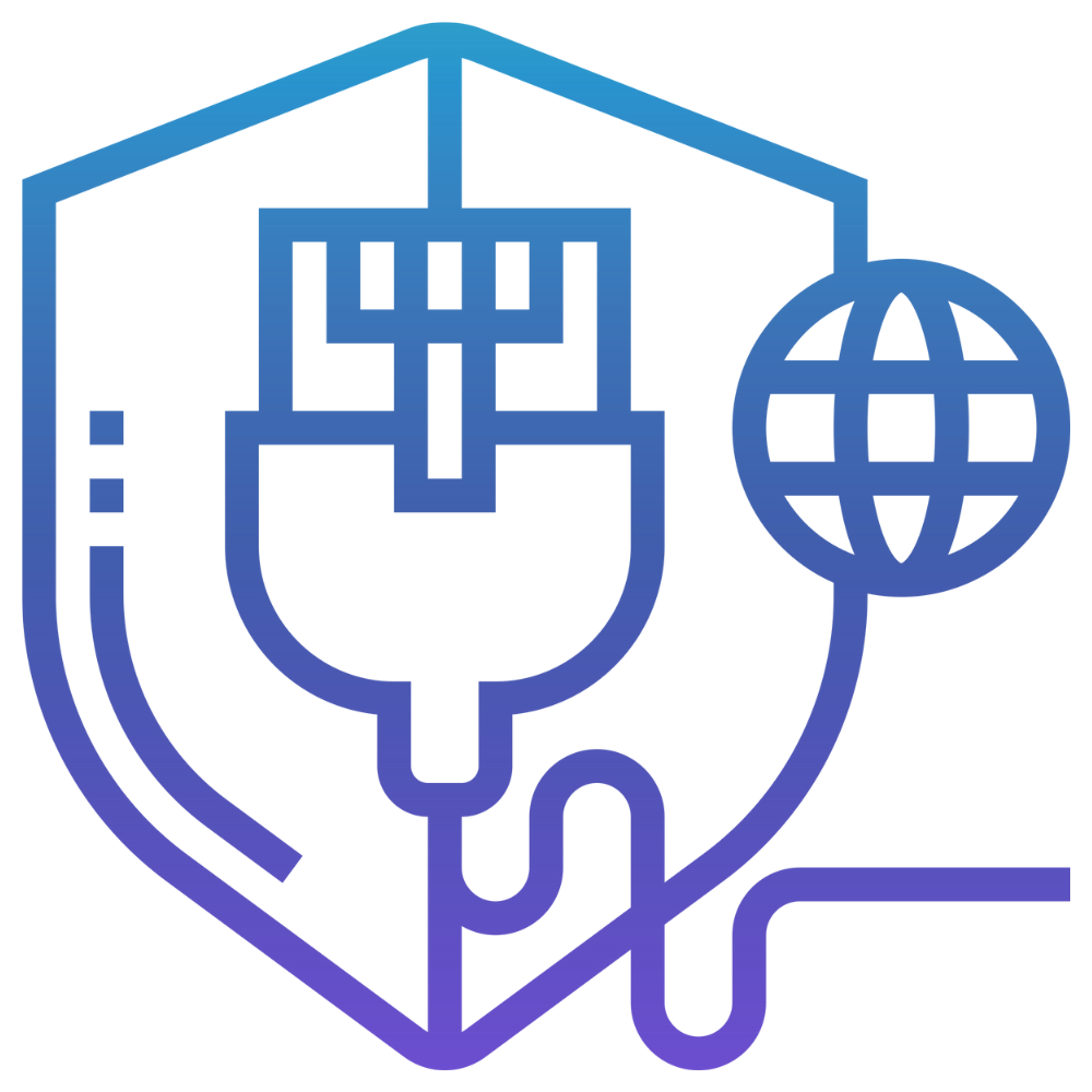 Avlyon Cybersecurity Testing Services