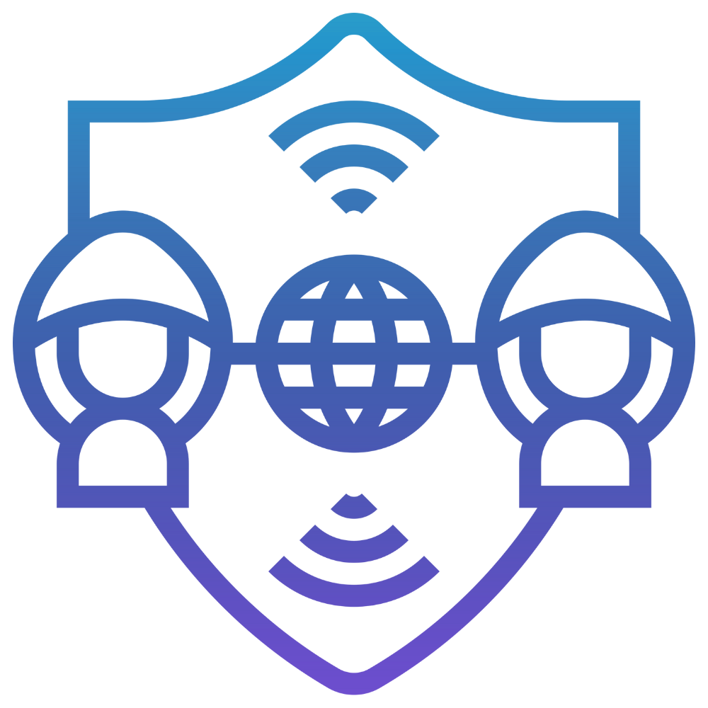 Avlyon Cybersecurity Consulting Services