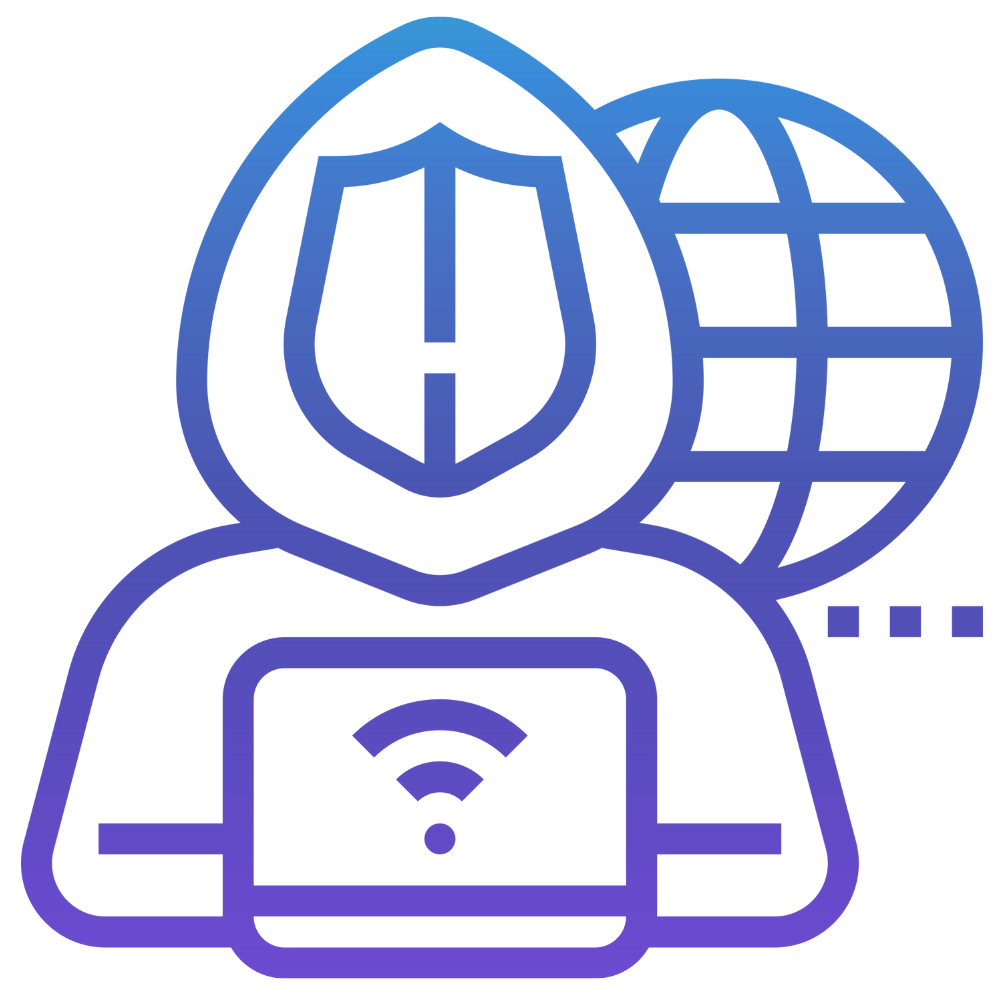 Avlyon Cybersecurity Training Services