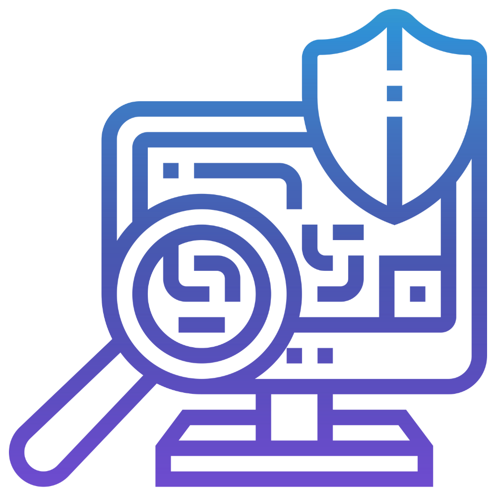 Avlyon Managed Security Services