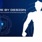 Secure by Design