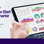 Designing App Analytics That Drive Informed Feature Decisions