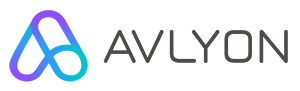 avl-logo