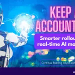 AI Feature Rollouts Made Smarter: Deploy Safely and Scale with Confidence