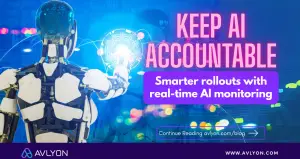 AI Feature Rollouts Made Smarter: Deploy Safely and Scale with Confidence