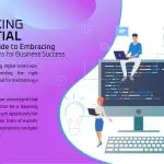 Adopting Software Solutions