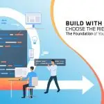 Choosing the Right Tech Stack