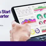 Designing App Analytics That Drive Informed Feature Decisions