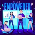 Empowered Engineering Teams