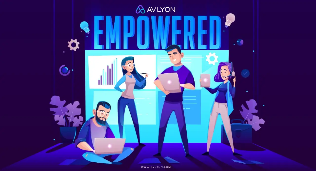 Empowered Engineering Teams