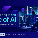 AI is reshaping how software gets built. The real impact depends on how engineering teams adopt it.

From productivity gains to hidden risks, here is what leaders need to know to move forward with clarity and control.