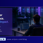 Developer Experience: Where Engineering Excellence Becomes Business Value